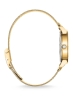 71739Thomas Sabo WA0422-264-207 Spirit Magic Garden-1