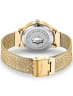 71739Thomas Sabo WA0422-264-207 Spirit Magic Garden-2