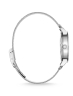 71740Thomas Sabo WA0423-201-201 Spirit Magic Garden-1