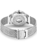 71740Thomas Sabo WA0423-201-201 Spirit Magic Garden-2