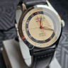 Photoroom-20240916_080342.png
