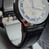 Photoroom-20240916_080434.png