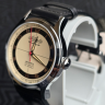 Photoroom-20240916_080600.png