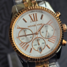Photoroom-20240916_081358.png
