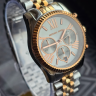 Photoroom-20240916_081423.png