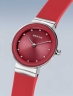 71755Bering 10129-503-1