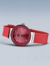 71755Bering 10129-503-3