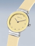 71756Bering 10129-600-1