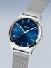 71758Bering 18340-307-1