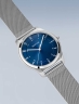 71758Bering 18340-307-2
