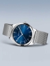 71758Bering 18340-307-3