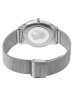 71758Bering 18340-307-6