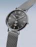 71760Bering 14040-377-1