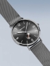 71760Bering 14040-377-2