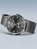 71760Bering 14040-377-3