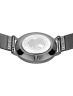 71760Bering 14040-377-5