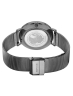 71760Bering 14040-377-6