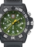 71770Luminox XS.3597 Navy Seal Chronograph 45mm 20 ATM-