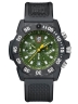 71770Luminox XS.3597 Navy Seal Chronograph 45mm 20 ATM-1