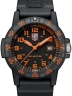 71772Luminox XS.0329 Leatherback Sea Turtle Giant 44mm 10 ATM-