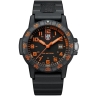 71772Luminox XS.0329 Leatherback Sea Turtle Giant 44mm 10 ATM-1