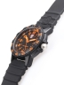 71772Luminox XS.0329 Leatherback Sea Turtle Giant 44mm 10 ATM-2