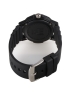 71772Luminox XS.0329 Leatherback Sea Turtle Giant 44mm 10 ATM-3