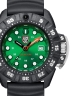 71774Luminox XS.1567 Scott Cassell Deep Dive 45mm 30ATM-