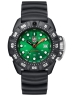 71774Luminox XS.1567 Scott Cassell Deep Dive 45mm 30ATM-1