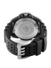 71774Luminox XS.1567 Scott Cassell Deep Dive 45mm 30ATM-2