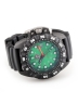 71774Luminox XS.1567 Scott Cassell Deep Dive 45mm 30ATM-3
