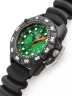 71774Luminox XS.1567 Scott Cassell Deep Dive 45mm 30ATM-4