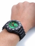 71774Luminox XS.1567 Scott Cassell Deep Dive 45mm 30ATM-5