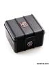 71774Luminox XS.1567 Scott Cassell Deep Dive 45mm 30ATM-6