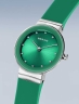 71781Bering 10129-808 Ladies Watch Classic 29mm 3ATM-1