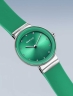71781Bering 10129-808 Ladies Watch Classic 29mm 3ATM-2