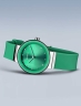 71781Bering 10129-808 Ladies Watch Classic 29mm 3ATM-3