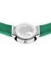 71781Bering 10129-808 Ladies Watch Classic 29mm 3ATM-5