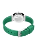71781Bering 10129-808 Ladies Watch Classic 29mm 3ATM-6