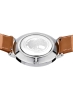 71784Bering 14040-508 Mens Watch Classic Small Second 40mm 3ATM-5