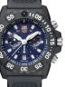 71787Luminox XS.3583 Navy Seal Chronograph 45mm 20 ATM-