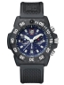 71787Luminox XS.3583 Navy Seal Chronograph 45mm 20 ATM-1
