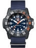 71788Luminox XS.3803.C Master Carbon Seal 46mm 30ATM-
