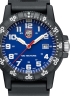 71792Luminox XS.0323 Leatherback Sea Turtle Giant 44mm 10 ATM-