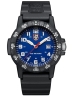 71792Luminox XS.0323 Leatherback Sea Turtle Giant 44mm 10 ATM-1