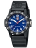 71792Luminox XS.0323 Leatherback Sea Turtle Giant 44mm 10 ATM-2