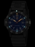 71792Luminox XS.0323 Leatherback Sea Turtle Giant 44mm 10 ATM-3