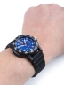 71792Luminox XS.0323 Leatherback Sea Turtle Giant 44mm 10 ATM-4