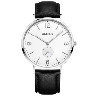 Bering 14040-404 - zegarek
