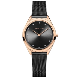 Bering 17031-162 - zegarek